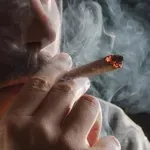 В ПАЛАТКОВ ЛАГЕР: Хванаха младежи с канабис и гъби!