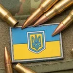 Украйна удължи военното положение в страната