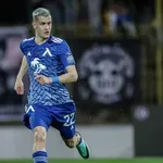 Патрик-Габриел Галчев пред любопитен трансфер