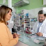 Как да получите безплатни или частично платени лекарства от Здравната каса