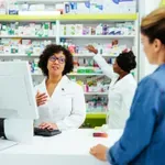 Цените на лекарствата се вдигат