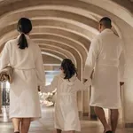 32 000 на СПА за Св. Валентин!