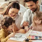 СЛЕД ВЕЛИКДЕН: Децата от Ямбол ще бъдат настанени в приемно семейство заедно