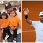 Вердаско и сестрата на Енрике чакат четвърто