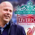 Слот в битка срещу ниския блок и дългите подавания!