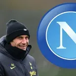 Конте си върна контрола