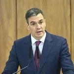 Осъдиха брата на премиера на Испания