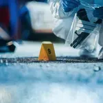 КАКВО СЕ СЛУЧВА? Още една стрелба в училище в Турция