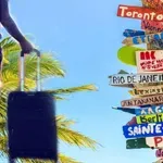 Топ 5 празнични идеи: Как да подарите света на един клик разстояние