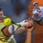 Алкарас и Синер си осигуриха среща на финала в Монте Карло