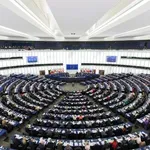 ЕП предлага разполагане на европейска военноморска операция в Черно море