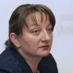ГЕРБ-СДС: Очаквано решение на Йотова, водим разговори за внасяне на жалба в КС