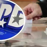 ГЕРБ: Да спечелиш изборите е едно, да управляваш е съвсем друго!