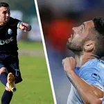 Иван Коконов се връща за Монтана