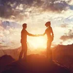 ДОКАЗАНО: Хората са разговаряли с извънземни!