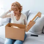 Не рискувайте правата си: Винаги подавайте писмена жалба