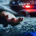 ТРАГЕДИЯ: 35-годишен работник почина след падане от скеле в Бургас