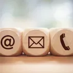 Пколението Алфа: Край на работата в офис и имейлите