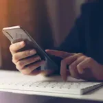 Нова измама: Хакват телефони и искат пари от ваше име