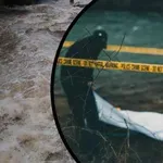 Жертвите на фериботната катастрофа край Кипър вече са 12