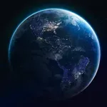 ТРЕВОГА: Свидетели сме на невиждана промяна в планетата ни