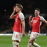 Капитанът на Арсенал: Трябва да сме заедно