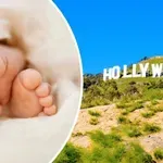 ВКЛЮЧВАНЕ ОТ ЩЪРКЕЛА: Звезда от „Дневниците на вампира“ чака бебе (СНИМКА)