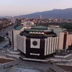 СЛЕД ШЕФКАТА: Евтим Милошев освободи и Съвета на директорите на НДК!