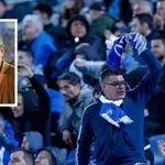 Михаил Вълчев: Трябва мобилизацията да е пълна за гостуването в Добрич