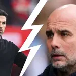 Учителят срещу ученика по пътя към историята!