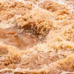 ЗАРАДИ НАВОДНЕНИЯТА: Неучебен ден на територията на община Крумовград