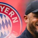 Компани: Чака ни война в Леверкузен