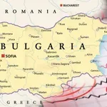РАЗЛЮЛЯ НИ! Земетресение край град Първомай