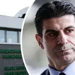 Изпълкомът се събра за последно тази година