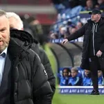 Уейн Рууни запива с две до ранни зори