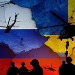 Шведските служби осуетиха руска шпионска операция