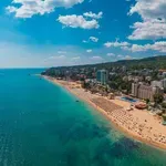 ПОД ЛУПА: Масови проверки за цените по Черноморието от понеделник
