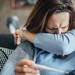 Пловдивчанка се зарази с чикунгуня