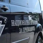 НАП тръгва на лов по морето! Тайни клиенти дебнат ресторанти, магазини и паркинги