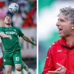 Танчо Калпаков: Вярвам, че ще влезем в по-спокойни води