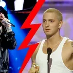 ТЕЖКИ ДНИ ЗА ЕМИНЕМ: Легендарният рапър претърпя ужасна загуба!