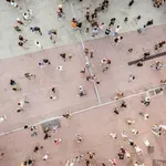 В края на века българите ще бъдем под 5 млн. души