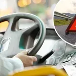 ЖЕСТОКО: 46 души пострадаха при автобусна катастрофа!