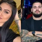 Ново заседание по делото „Дебора“: Изслушват вещи лица