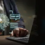 Защо хората масово се лекуват с ChatGPT