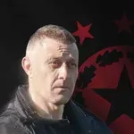 Владо Манчев говори емоционално за Любо Пенев