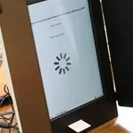 ПРЕДИ ИЗВЪНРЕДНИЯТ ВОТ: ЦИК отказа публична проверка на машините за гласуване!