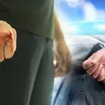 Двама братя пребиха и ограбиха жена в „Люлин“