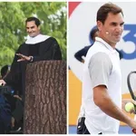 Роджър Федерер се завръща за звездно шоу на US Open