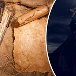 НЕВЕРОЯТНО: Разкриха колко от пророчествата в Библията са се сбъднали!